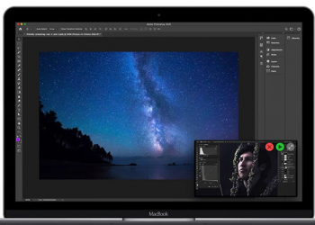 Friendly Streaming Browser 影片播放瀏覽器，強大的畫中畫功能適用各串流網站