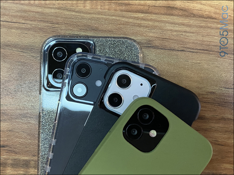 Apple AirPower 無線充電器原型測試機被拆解 - 電腦王阿達