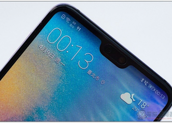 隨著臨時許可證到期，華為手機可能將無法再獲得官方 Android 更新 - 電腦王阿達