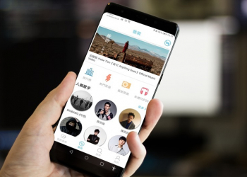 Yee Music 免費音樂無限聽到飽 Android App，支援背景播放，所有歌曲皆合法 - 電腦王阿達