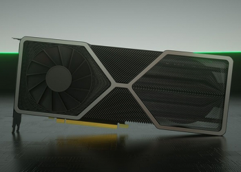 NVIDIA RTX 3090 即將發表，網路傳聞該卡建議售價超過台幣四萬元 - 電腦王阿達