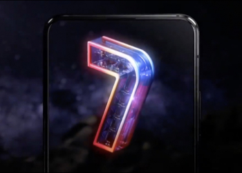 ASUS ZenFone 7 系列官方確認採用翻轉鏡頭設計，新機相關規格傳聞陸續曝光