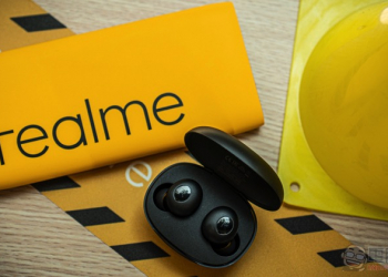 千元有找搶起來！ realme Buds Q 真無線耳機於全球粉絲節開賣（限時優惠公佈！）