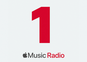 原創節目聽不停！Apple Music Radio 集結 3 官方原創節目電台