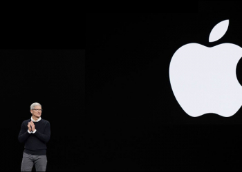 Apple 發表會 YouTube 直播頁面洩漏 iPhone 12 發表日期？一切很可能是場誤會