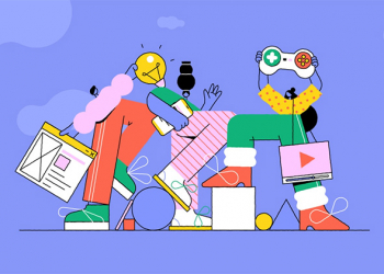 Adobe 與 Google 合作推出免費「.new」服務，包辦建立、轉換、壓縮、簽名與設計