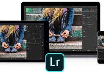 iPhone 與 iPad 版 Lightroom 5.4.0 更新後導致用戶照片與預設集遺失
