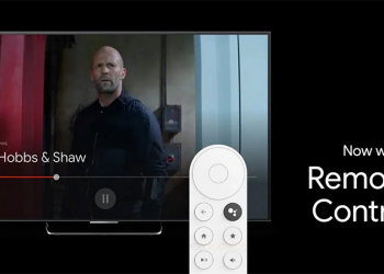 兩款 Google 裝置現身 FCC，Sabrina 是你嗎？