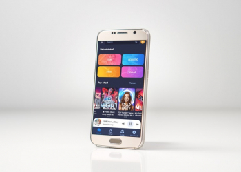 「音樂下載 - 音樂播放器」支援離線下載、背景播放、歌曲超齊全的免費 Android 音樂 App - 電腦王阿達