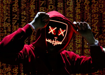 安全人員發現 Mac 應用被植入 XCSSET 惡意程式，或將躲過安全偵測滲透 App Store