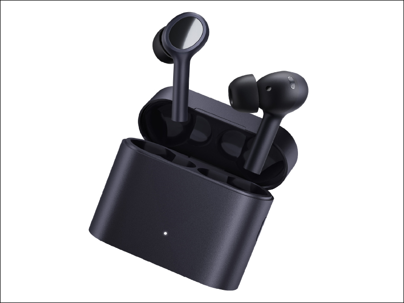 小米 POCO X3 將於 9/7 發表，規格提前流出：配備四鏡頭主相機、 5,160mAh 大電量電池、33W 快充 - 電腦王阿達