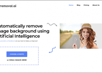 removal.ai 免費 AI 自動去背線上工具，只要 5 秒快速完成圖片去背！