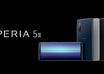 疑似 Sony Xperia 5 II 官方宣傳預告洩漏！6.1 吋 120Hz OLED 螢幕、蔡司 T 鍍膜相機、S865 處理器、保留 3.5mm 耳機孔