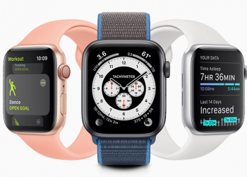 Apple Watch Series 3 用戶請暫緩升級到 watchOS 7，Bug 恐影響使用