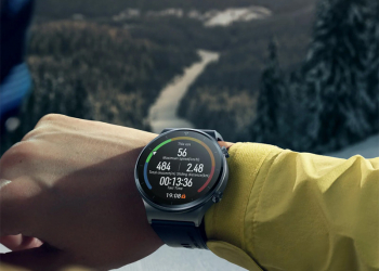 華為筆電、穿戴與音訊四款新品在台上市，用科技滿足消費者多元需求