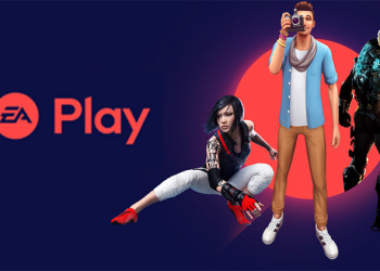 EA Play 訂閱方案在 Steam 開賣，旗下眾多遊戲隨你暢玩