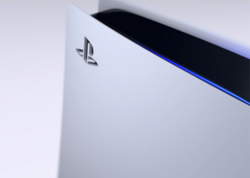 Ubisoft 支援頁面意外透露 PS5 只向下相容至 PS4 遊戲