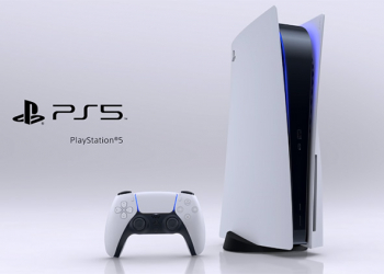 Ubisoft 支援頁面意外透露 PS5 只向下相容至 PS4 遊戲