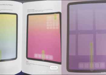 Jon Prosser 最新爆料 Apple 將於台灣時間9/8晚上官網發表新品，傳聞為新 Apple Watch 和 iPad