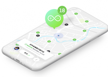 Gogoro Network「一鍵設定」升級：9/10 開始同步帳號繳費相關設定