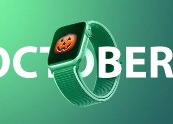 Apple Watch Series 6 到底會在 9 月還是 10 月發表？下好離手！