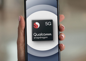 高通補完產品線，發表入門 5G 晶片組 Snapdragon 4 系列、PC 用晶片 Snapdragon 8cx Gen 2 - 電腦王阿達