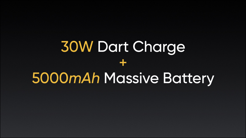 realme 7 | 7 Pro 印度發表：配備 64MP Sony IMX682 四鏡頭主相機、最高支持 65W 超級閃充 - 電腦王阿達