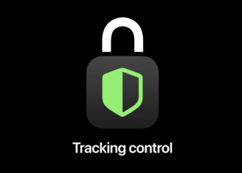 Facebook 等公司反彈後，Apple 放緩 iOS 14 反追蹤隱私功能推出時程