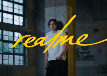 realme 首度 IFA 參展，展示多系列手機與 AIoT 產品彰顯全方位「敢越級」企圖