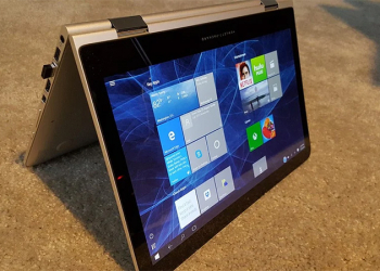 遲到總比不到好，Windows 10 即將推出語音輸入功能