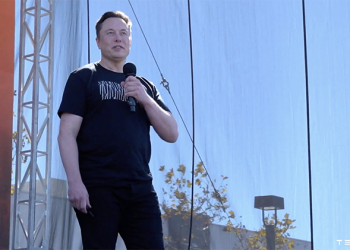 特斯拉電池日：量身打造 4680 電池，目標推出台幣 70 萬級距電動車