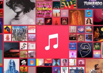 蘋果正式推出訂閱服務組合包「Apple One」，付一個金額就能使用全部