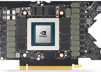 NVIDIA GeForce RTX 3080/3090 閃退災情浮現，禍首疑為品質不良的電容元件 - 電腦王阿達