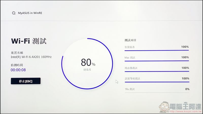 ASUS ExpertBook B9 (B9450) 軟體整合再升級 服務加值再深化 - 電腦王阿達
