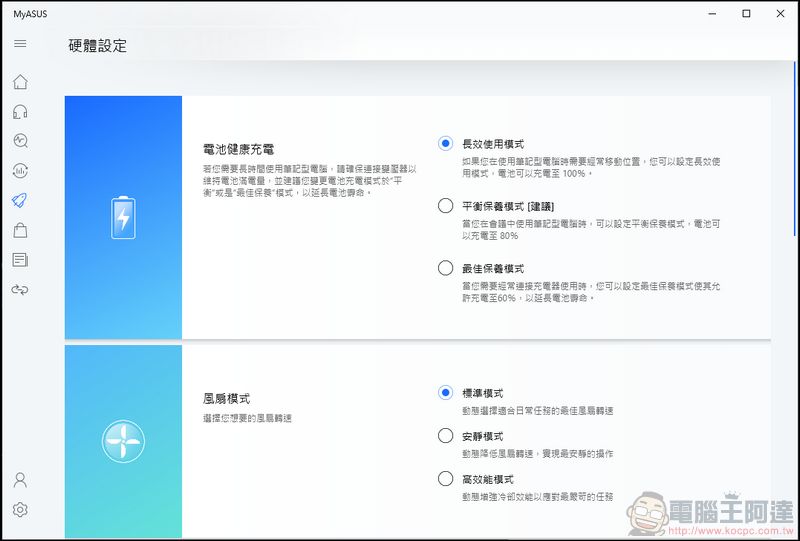 ASUS ExpertBook B9 (B9450) 軟體整合再升級 服務加值再深化 - 電腦王阿達