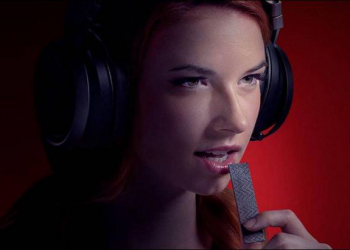 Razer 找箭牌合作推出電競口香糖，吃了會爆種？