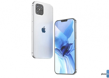 不只充電器，iOS 14.2 暗示連 EarPods 也不會附在 iPhone 12 盒裝