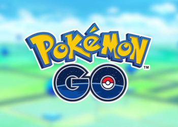 iOS 14 先別急更新，FGO、寶可夢 Go 等手遊均發現有無法啟動問題