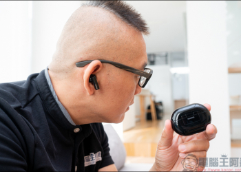 HUAWEI FreeBuds Pro，首創智慧動態降噪，降噪檔次再升級，功能更進化！