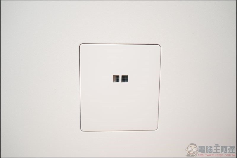 GPLUS Pro1000 空氣清淨機 開箱 - 15