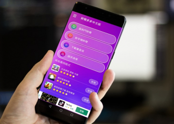 鈴聲多多中文版 提供豐富免費手機鈴聲下載，國內外歌曲都有，標榜每週更新一次 - 電腦王阿達