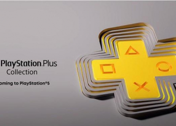 SIE 總裁於媒體訪談中透漏PS5兼容PS4遊戲情況 與 PS4預估生命週期