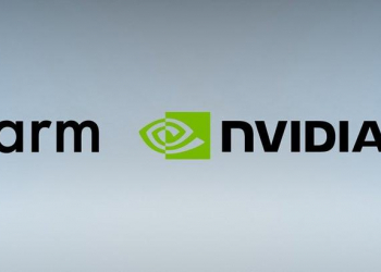 NVIDIA 正式收購 ARM，將加強雙方技術發展、構建一流的 AI 研究中心