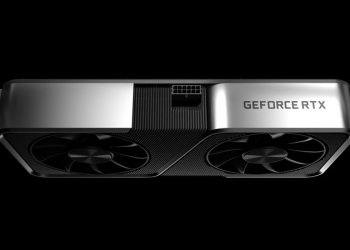 效能跟 RTX 2080 Ti 相當的 NVIDIA GeForce RTX 3060 Ti 中階顯卡有機會於下個月推出 - 電腦王阿達