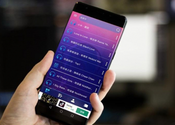 手機下載歌曲2020 提供大量豐富免費手機鈴聲，國內外音樂都有，還有完整分類