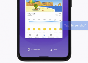 Pixel 升級到 Android 11 後不少人遇到「最近項目」當機問題