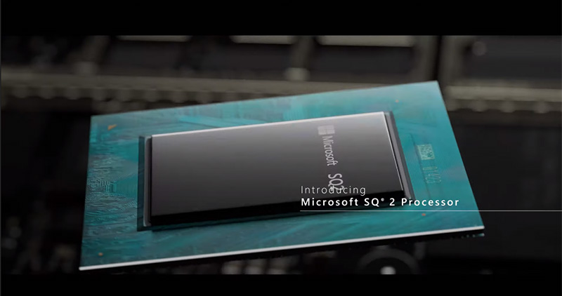 Microsoft 發表全新 Surface Laptop Go 與系列周邊，同步宣布 Surface Pro X 新增更高階可購選項 - 電腦王阿達