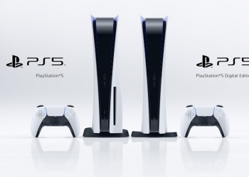 疑似 PlayStation 5 實際可用空間照片現身，比想像中少了一點 - 電腦王阿達