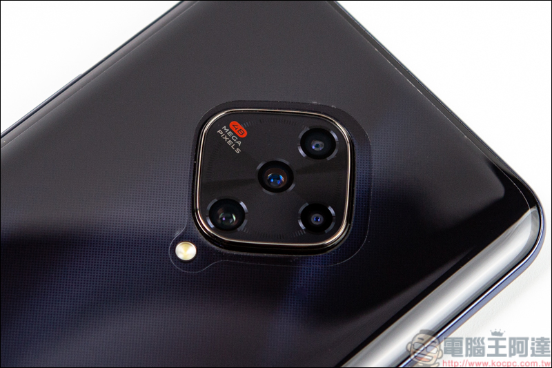 選購平價 Android 手機時該注意的 6 個重點 - 電腦王阿達