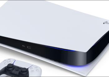 Sony 終於揭曉 PS5 不支援的 PS4 遊戲名單